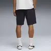 ESS ELEVATED Relaxed Shorts