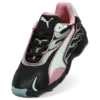 Puma Inhale Speed Style Wns Kadın Spor Ayakkabı & Sneaker