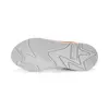 Puma RS-X 3D Beyaz Erkek Günlük Spor Ayakkabı