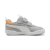 Puma Multiflex 2 SL V PS Erkek Spor Ayakkabı & Sneaker