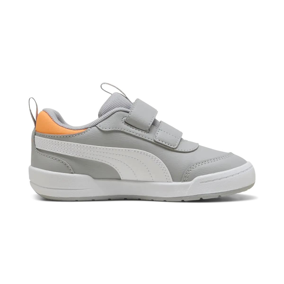 Puma Multiflex 2 SL V PS Erkek Spor Ayakkabı & Sneaker