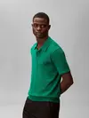 SS SUPIMA COTTON POL, L4G, S