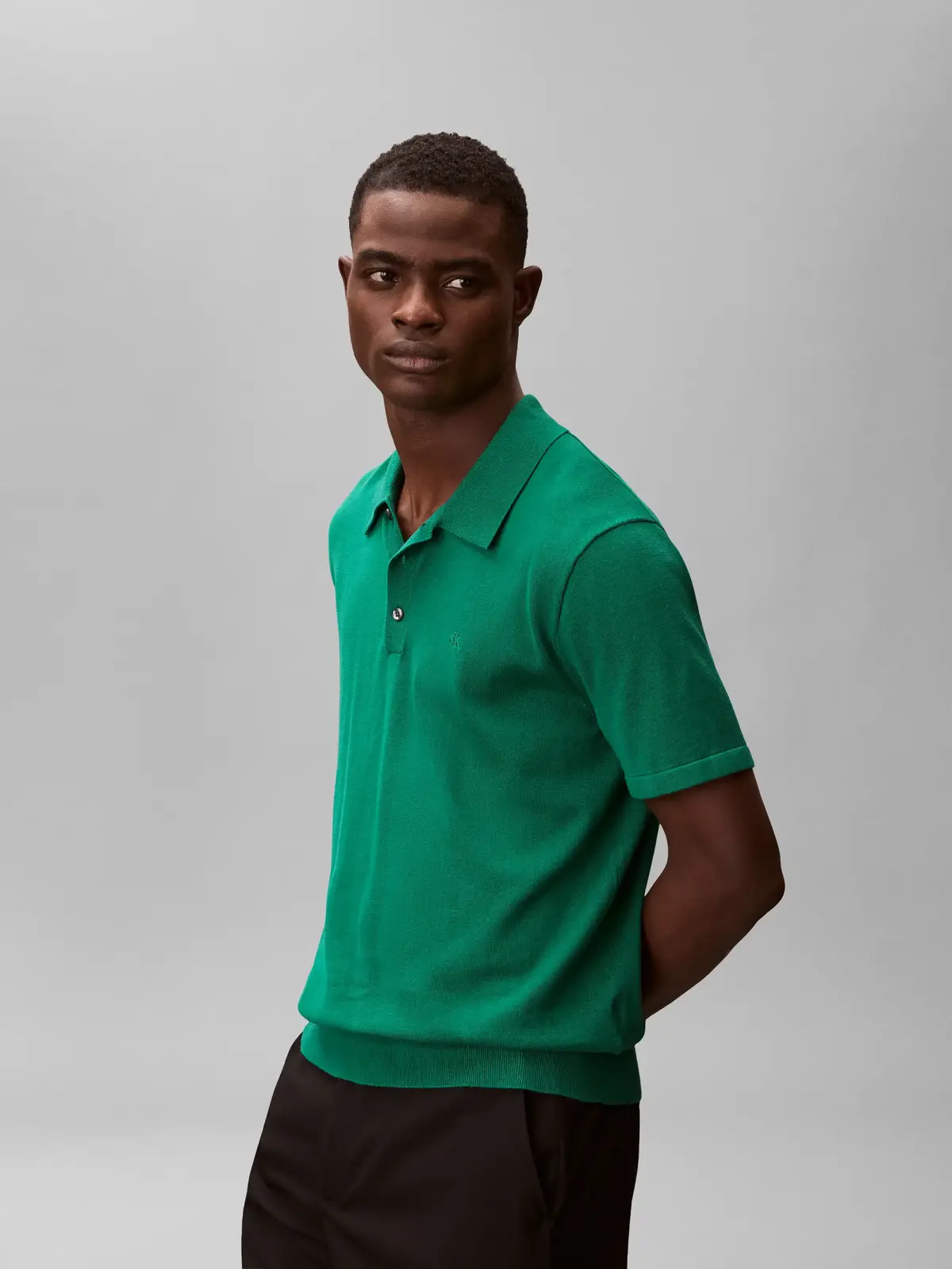 SS SUPIMA COTTON POL, L4G, S