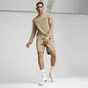 Puma Puma Caven 2.0 VTG Beyaz Unisex Günlük Spor Ayakkabı