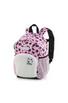 Puma PU MATE Backpack Pembe Erkek/Unisex Sırt Çantası