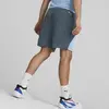 Puma Flare Short Erkek Şort