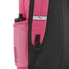Puma PUMA Plus Backpack Pembe Kadın Sırt Çantası