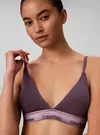 LIGHTLY LINED TRIANG, LN1