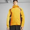 Puma RUN ULTWVE RAINCELL JACKET M Turuncu Erkek Ceket