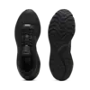 Puma Hypnotic Unisex Spor Ayakkabı & Sneaker