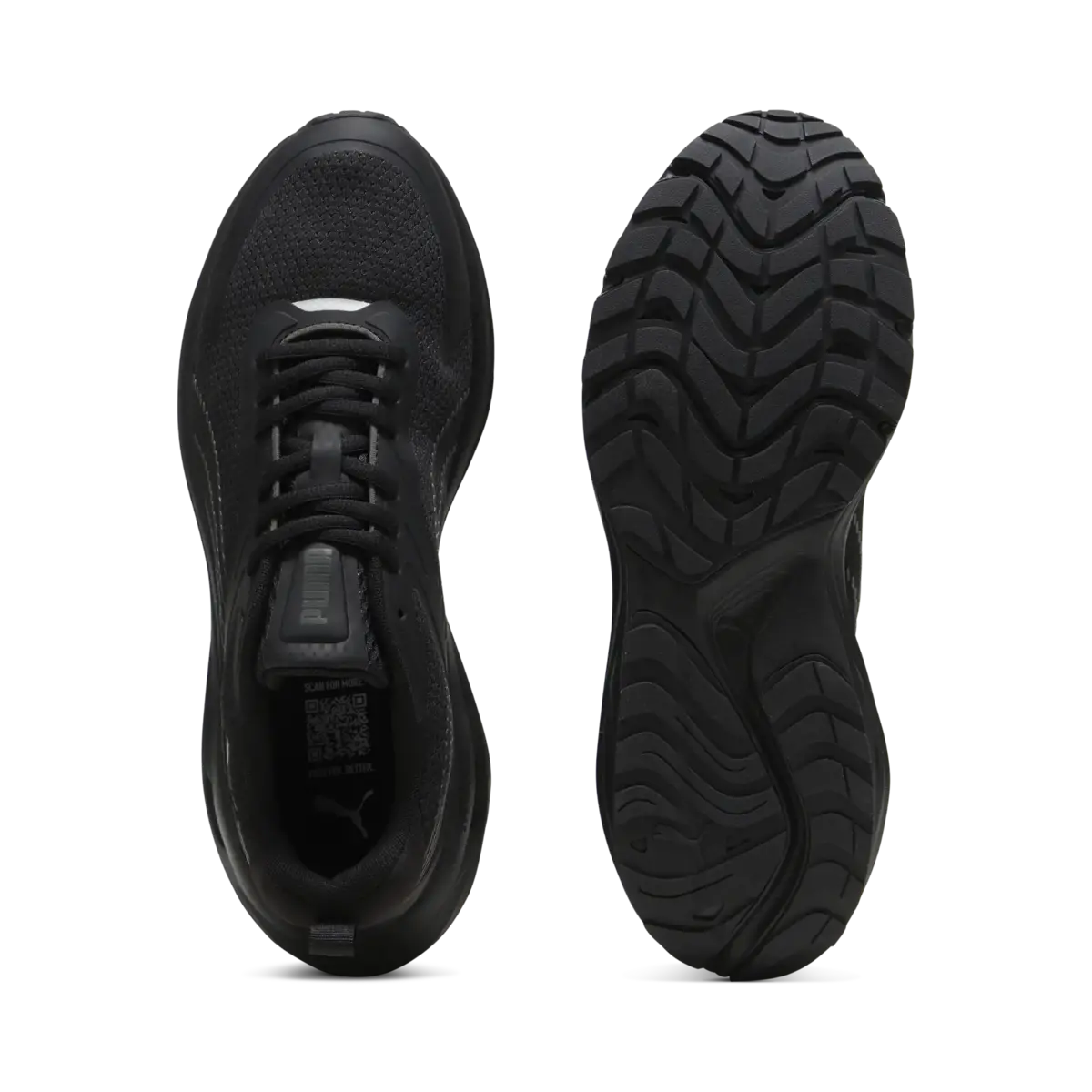 Puma Hypnotic Unisex Spor Ayakkabı & Sneaker