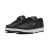 Puma Caven 2.0 MID 90s AC+PS Siyah Çocuk Spor Ayakkabı