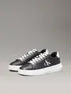 Calvin Klein Siyah Kadın Spor Ayakkabı & Sneaker