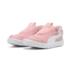 Puma Courtflex v3 SLIPTECH PS Pembe Unisex Spor Ayakkabı & Sneaker