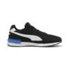 Puma Graviton Erkek Spor Ayakkabı & Sneaker
