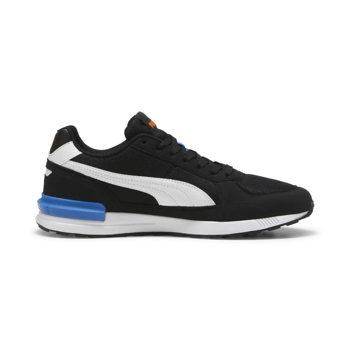 Puma Graviton Erkek Spor Ayakkabı & Sneaker