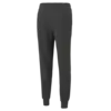 Puma ESS Logo Pants TR cl Antrasit Erkek Eşofman Altı
