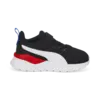 Puma Anzarun Lite AC Inf Siyah Unisex Spor Ayakkabı & Sneaker