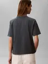 SS BOXY LEFT CHEST M, CEG