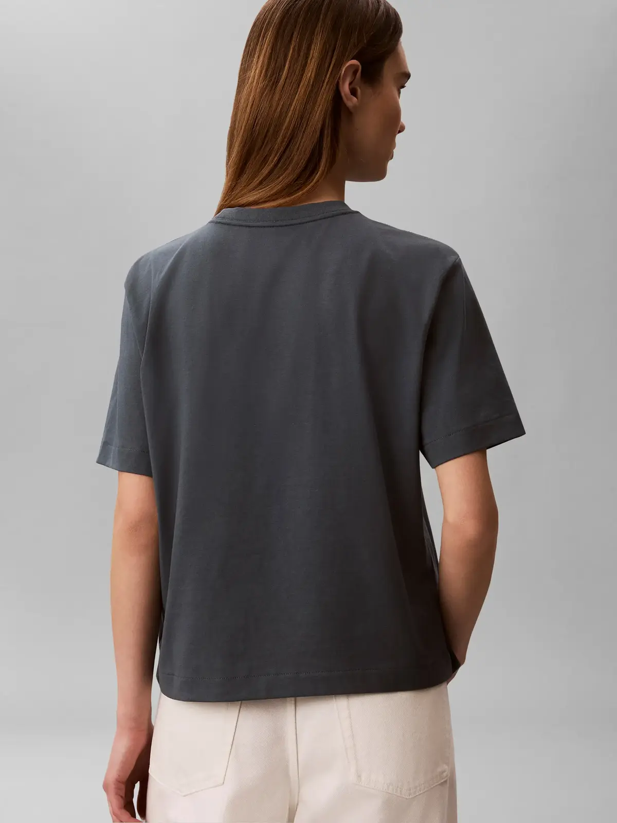 SS BOXY LEFT CHEST M, CEG
