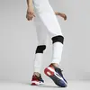 Puma Bmw Mms Sds Sweat Pants Beyaz Erkek Eşofman Altı