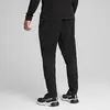 PUMA TAD ESS Woven Tapered Pant Siyah Erkek Şort