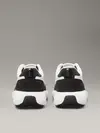 Calvin Klein Beyaz Kadın Spor Ayakkabı & Sneaker