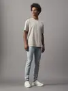Calvin Klein Denim Erkek Pantolon