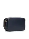 TH ICON CAMERA BAG, DW6