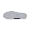 Puma PUMA UP Siyah Unisex Günlük Spor Ayakkabı