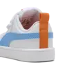Puma Rickie V Inf Unisex Spor Ayakkabı & Sneaker