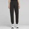 Puma BETTER ESSENTIALS Pants Siyah Kadın Eşofman Altı