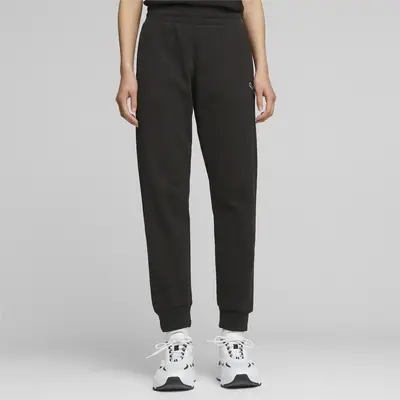 BETTER ESSENTIALS Pants