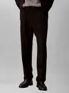 TAPERED TECH KNIT PL, UB1