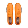 Puma ULTRA ULTIMATE FG/AG Ultra Turuncu Erkek Krampon