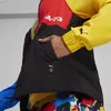 Puma Winners Circle Jacket Erkek Kırmızı Ceket