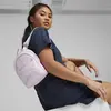 Puma Core Up Minime Backpack Lila Kadın Sırt Çantası