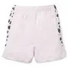 ESS+ PUMA MATES Shorts Pembe Kız Çocuk Şort