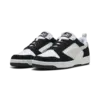 Puma Rebound v6 Low SD Beyaz Erkek Spor Ayakkabı & Sneaker