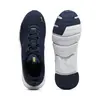 PUMA FlexFocus Lite Mavi Unisex Yürüyüş ve Koşu Ayakkabısı