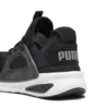 Puma Softride Enzo Evo Hyperwave Unisex Spor Ayakkabı & Sneaker