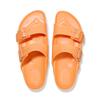 Birkenstock ARIZONA EVA Turuncu Kadın Terlik