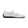 Puma Speedcat Ballet LTH Wns PUMA White-Alpin Beyaz Kadın Babet