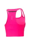 Puma Run Ultraform Pembe Kadın Bralet