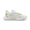 Puma Wild Rider Unfold Infuse Wns Beyaz Kadın Günlük Spor Ayakkabı