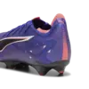 Puma ULTRA 5 CARBON FG Erkek Krampon