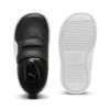 Puma Rickie V Inf Erkek Spor Ayakkabı & Sneaker