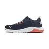Puma Electron E Lacivert Unisex Günlük Spor Ayakkabı