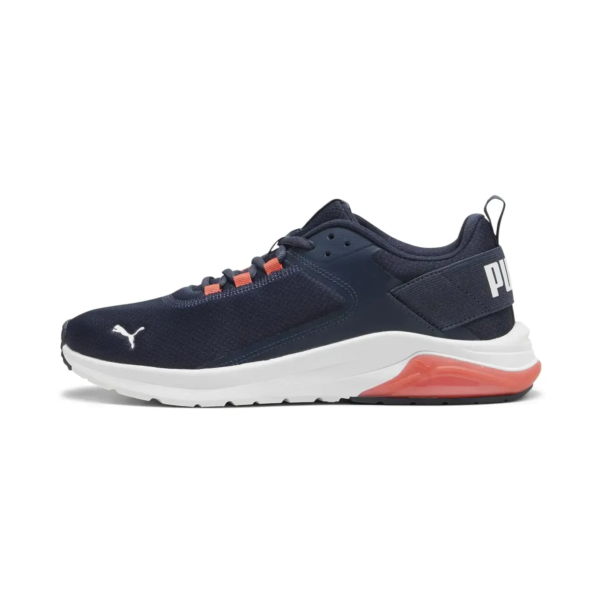 Puma Electron E Lacivert Unisex Günlük Spor Ayakkabı