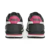 Puma ST Runner v3 Fileli Siyah Kadın Günlük Spor Ayakkabı